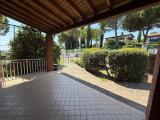 Appartamento, GRUMELLO DEL MONTE, 255.000 €, 195,00 mq
