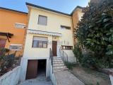 Casa, CREMONA, 225.000 €, 120,00 mq