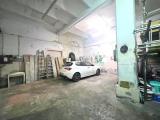 Superfici commerciali, PRATO, 85.000 €, 100,00 mq