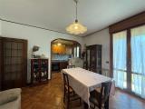 Casa, RAVENNA, 295.000 €, 213,00 mq