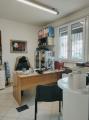 Appartamento, BAGNACAVALLO, 120.000 €, 123,00 mq