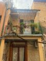 Appartamento, FANO, 140.000 €, 70,00 mq
