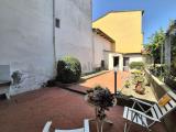 Casa, SESTO FIORENTINO, 180.000 €, 102,00 mq