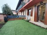 Appartamento, LONATO DEL GARDA, 202.800 €, 80,00 mq