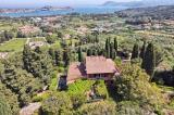 Casa, PORTOFERRAIO, 2.200.000 €, 600,00 mq