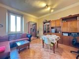 Appartamento, MILANO, 309.000 €, 62,00 mq