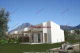 Casa, TERMINI IMERESE, 220.000 €, 103,00 mq