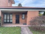 Casa, BOVISIO-MASCIAGO, 315.000 €, 150,00 mq