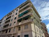 Appartamento, GENOVA, Albaro, 198.000 €, 90,00 mq