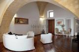 Appartamento, MATERA, 795.000 €, 250,00 mq