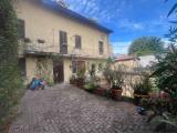 Appartamento, PAVIA, 650.000 €, 200,00 mq
