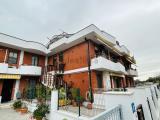 Appartamento, TERMOLI, 215.000 €, 140,00 mq