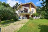 Casa, GIAVENO, 359.000 €, 287,00 mq
