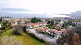 Appartamento, MANERBA DEL GARDA, 110.000 €, 45,00 mq