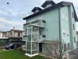 Appartamento, PADOVA, 280.000 €, 190,00 mq