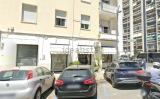Superfici commerciali, LATINA, 175.000 €, 50,00 mq