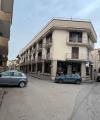 Appartamento, CAIVANO, 175.000 €, 95,00 mq