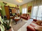 Appartamento, ALTOPASCIO, 155.000 €, 125,00 mq