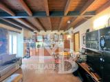Appartamento, USCIO, 115.000 €, 90,00 mq