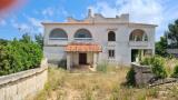 Appartamento, OSTUNI, 850.000 €, 800,00 mq