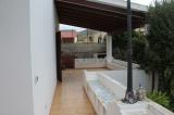 Appartamento, LIPARI, Pianoconte, 195.000 €, 125,00 mq