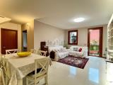 Appartamento, ALBIGNASEGO, 248.000 €, 202,00 mq