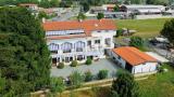 Appartamento, SAN MAURIZIO CANAVESE, 127.000 €, 105,00 mq