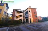 Appartamento, BEINASCO, 259.000 €, 130,00 mq