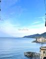Appartamento, CAMOGLI, 870.000 €, 104,00 mq
