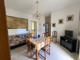 Appartamento, GALLIPOLI, 109.000 €, 54,00 mq