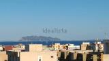 Appartamento, MARSALA, 186.000 €, 170,00 mq