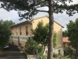 Casa, ASSISI, 350.000 €, 195,00 mq