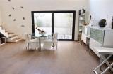 Casa, NOVATE MILANESE, 720.000 €, 192,00 mq