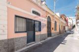 Casa, CATANIA, 68.000 €, 80,00 mq
