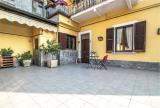 Appartamento, COMO, 250.000 €, 160,00 mq