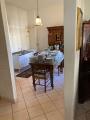 Appartamento, FIRENZE, Campo di Marte, 350.000 €, 98,00 mq