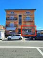 Superfici commerciali, ARONA, 165.000 €, 93,00 mq