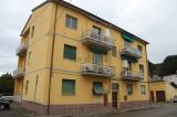 Appartamento, AREZZO, Pratantico, 98.000 €, 82,00 mq