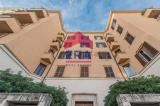 Appartamento, ROMA, 880.000 €, 151,00 mq