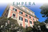 Appartamento, ROMA, Parioli, 2.750.000 €, 280,00 mq