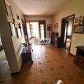 Casa, CASTELFRANCO VENETO, 265.000 €, 200,00 mq