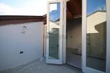 Appartamento, PARMA, 330.000 €, 68,00 mq