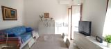 Appartamento, VIAREGGIO, 495.000 €, 85,00 mq