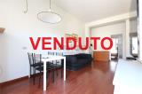 Appartamento, MILANO, Dergano, 210.000 €, 60,00 mq