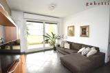 Appartamento, MAGENTA, 380.000 €, 166,00 mq