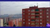 Appartamento, MILANO, Gallaratese, 268.000 €, 88,00 mq