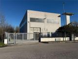 Superfici commerciali, SPOLTORE, 285.000 €, 550,00 mq