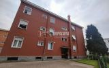 Appartamento, PADERNO DUGNANO, 209.000 €, 109,00 mq