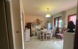 Casa, MANFREDONIA, 69.000 €, 70,00 mq