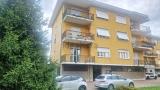 Appartamento, COMO, 105.000 €, 65,00 mq